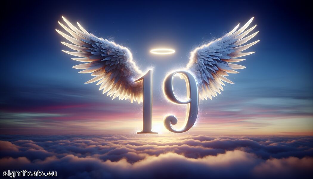 Richiesta di attenzione e consapevolezza   - Numero Angelico 191