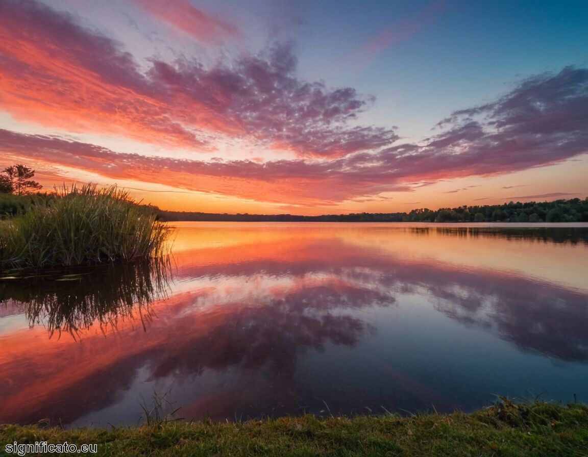 Comunicazione e relazioni interpersonali   - Numero Angelico 303