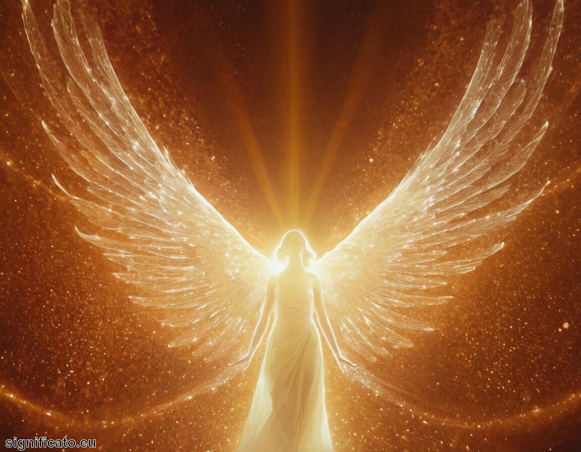 Attenzione ai pensieri e intenzioni - Numero Angelico 333