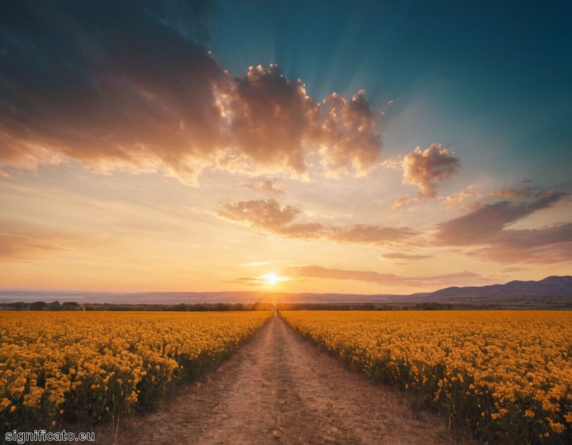 Sintonia con l'intuizione personale - Numero Angelico 353