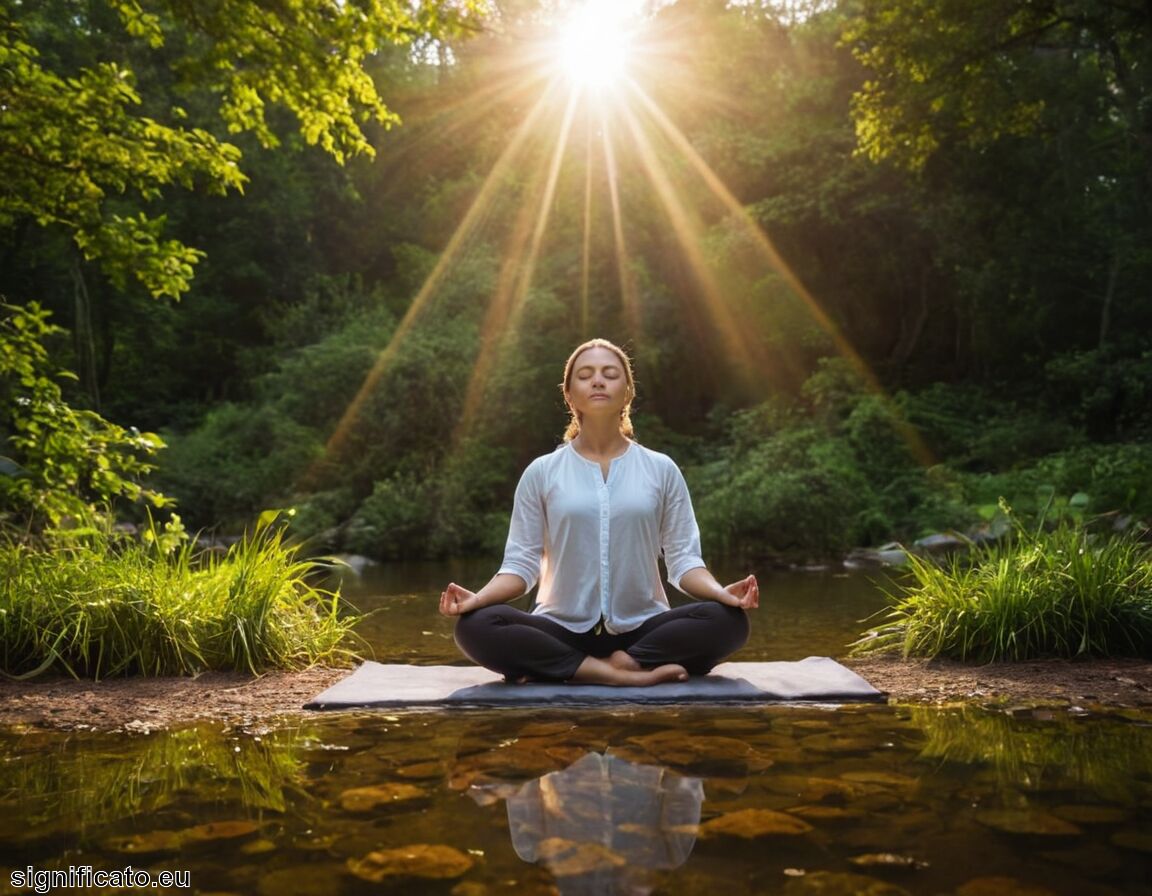 Importanza di fidarsi del proprio istinto - Numero Angelico 363