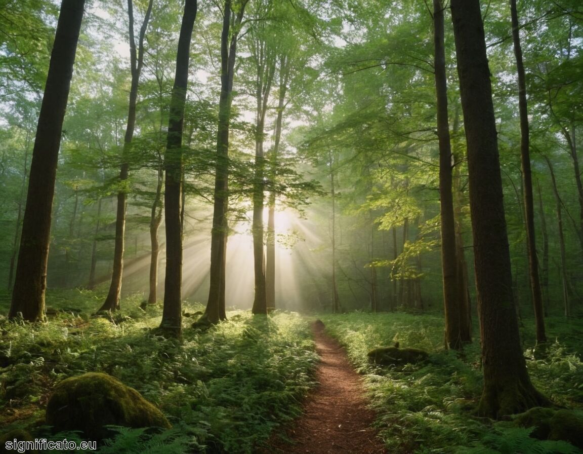 Sviluppo spirituale e intuizione   - Numero Angelico 373