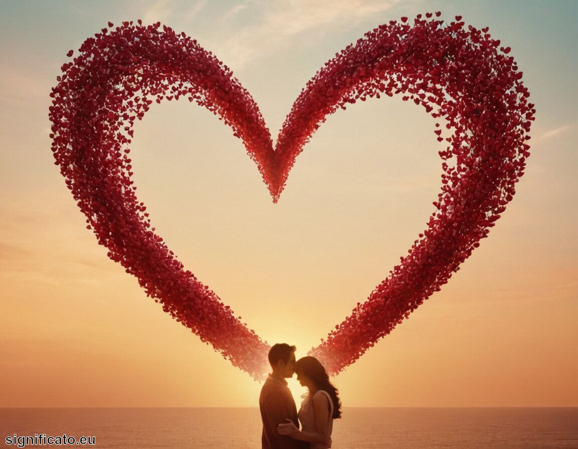 Riflessione su relazioni personali  - Numero Angelico 383