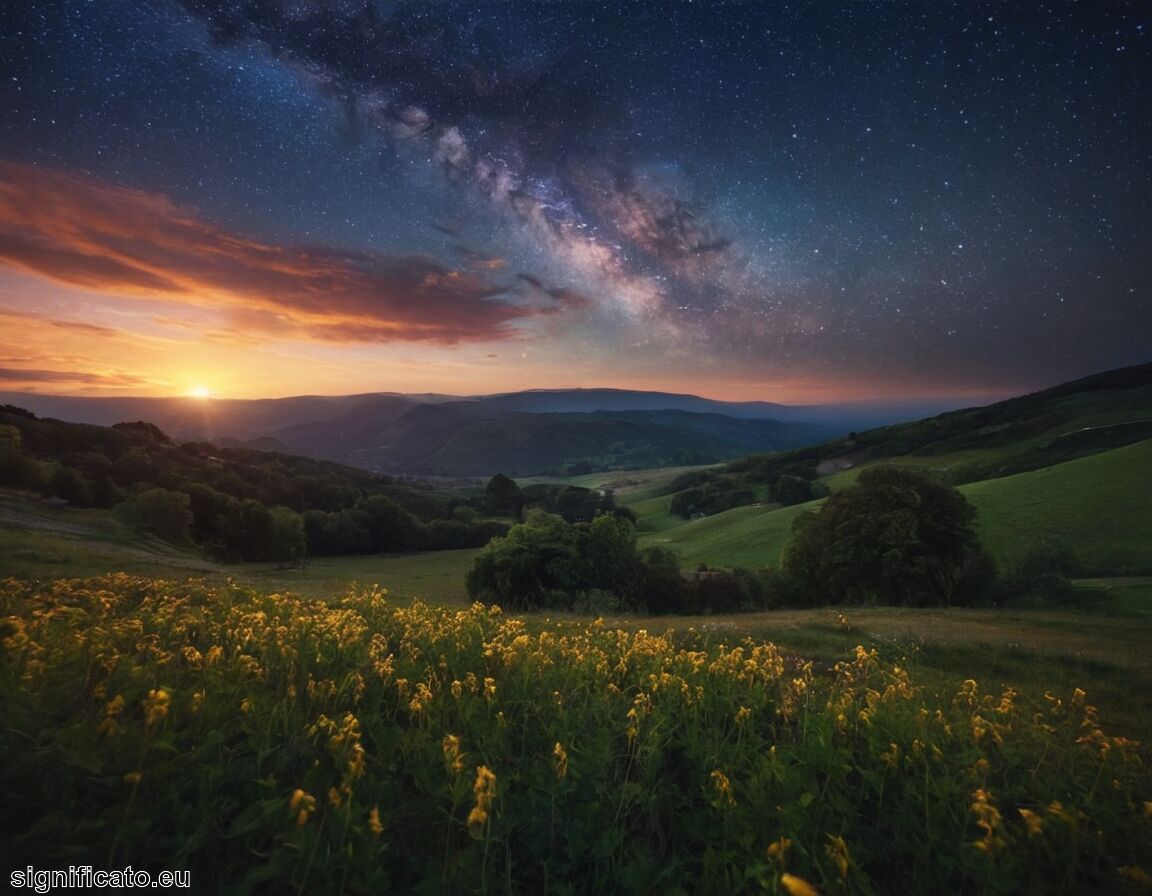 Importanza dell'intuizione e della guida   - Numero Angelico 404