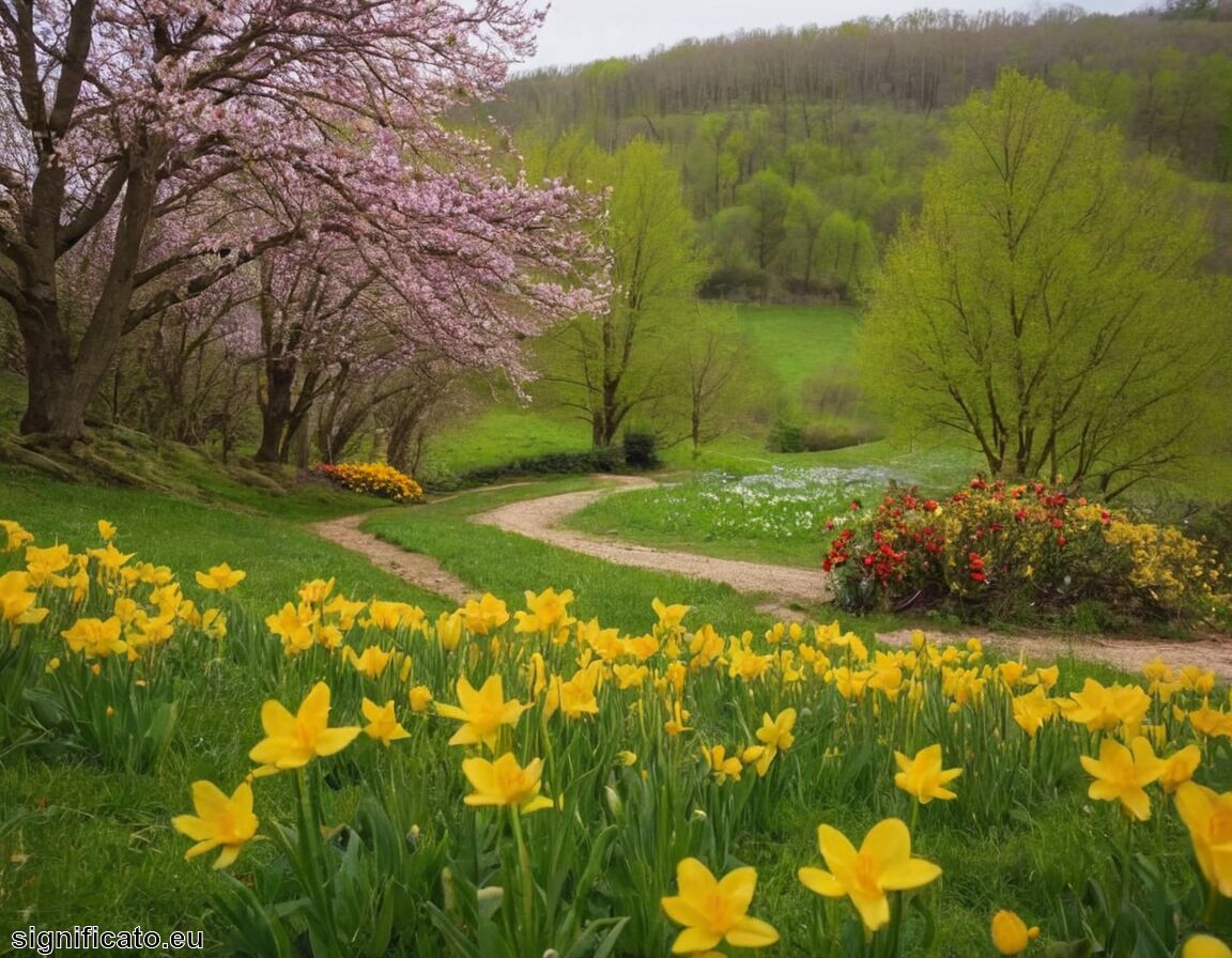 Abbracciare il cambiamento positivo   - Numero Angelico 424