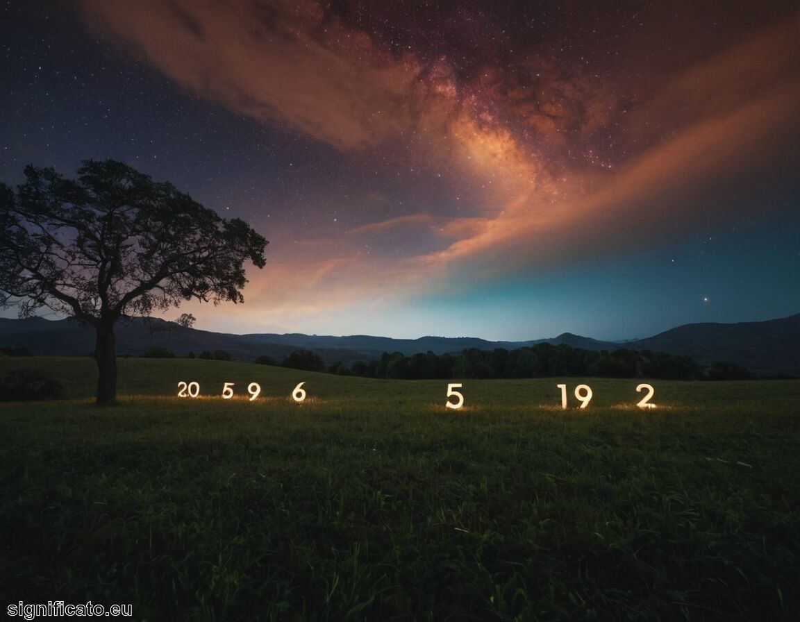 Pratiche per ricevere intuizioni  - Numero Angelico 515