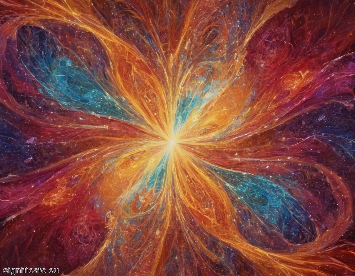 Importanza dell'intuizione e creatività   - Numero Angelico 838