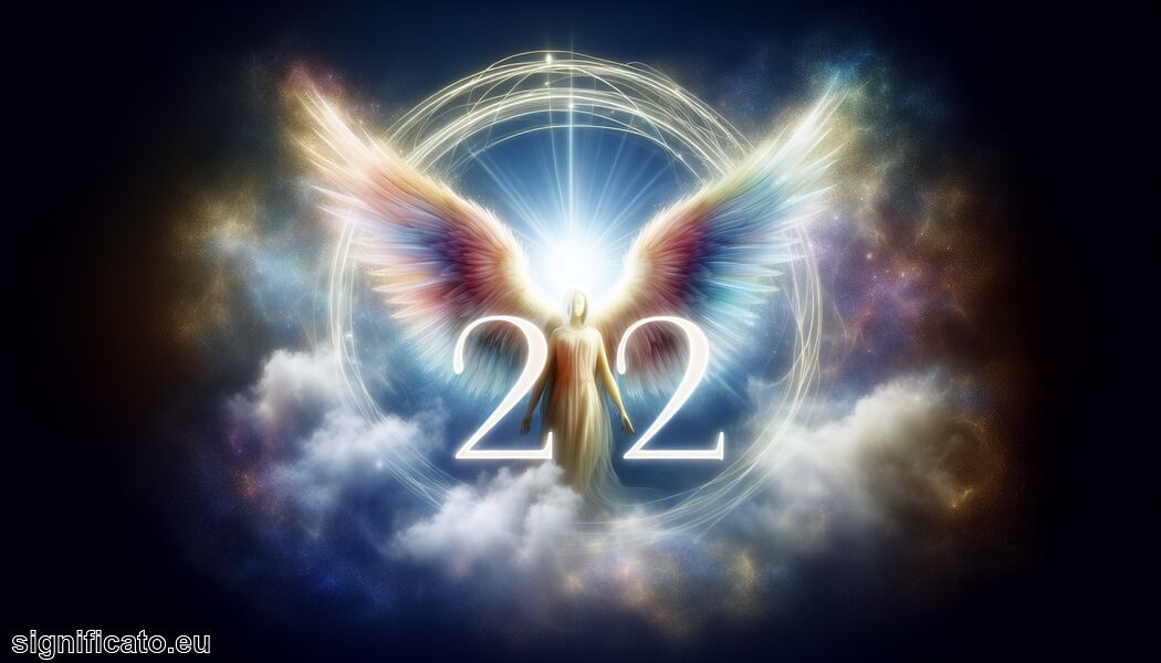 Crescita personale e spirituale   - Numero Angelico 212