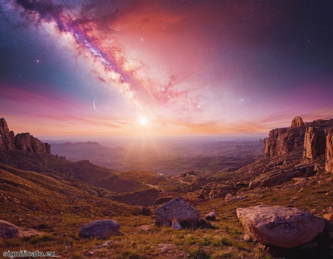 Manifestare desideri e aspirazioni   - Numero Angelico 292