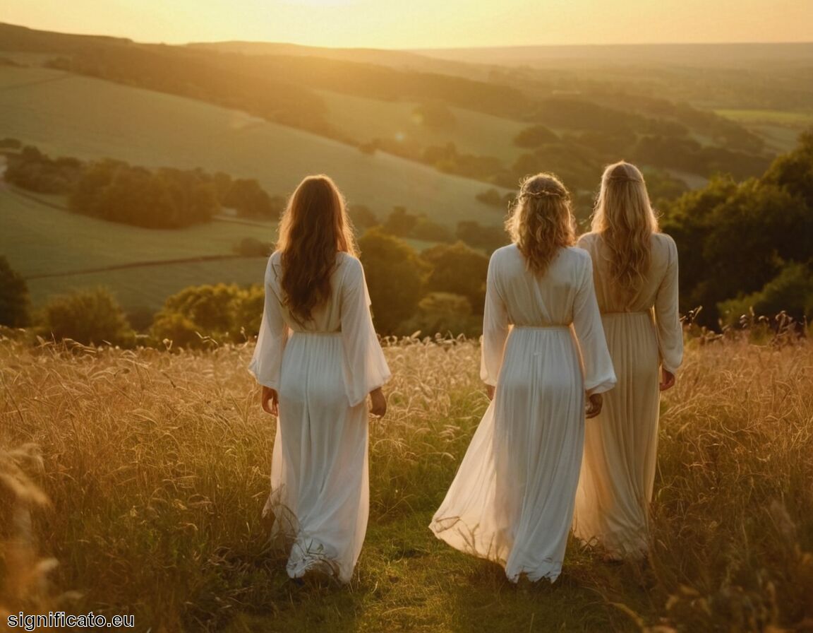 Spiritualità e connessione interiore   - Numero Angelico 303