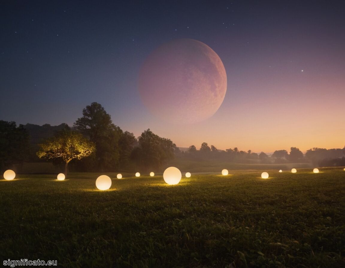 Manifestazione dei desideri - Numero Angelico 323