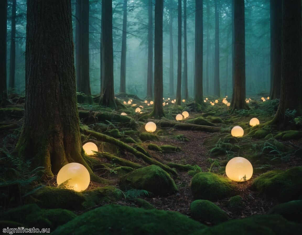 Sviluppo del potere interiore - Numero Angelico 353