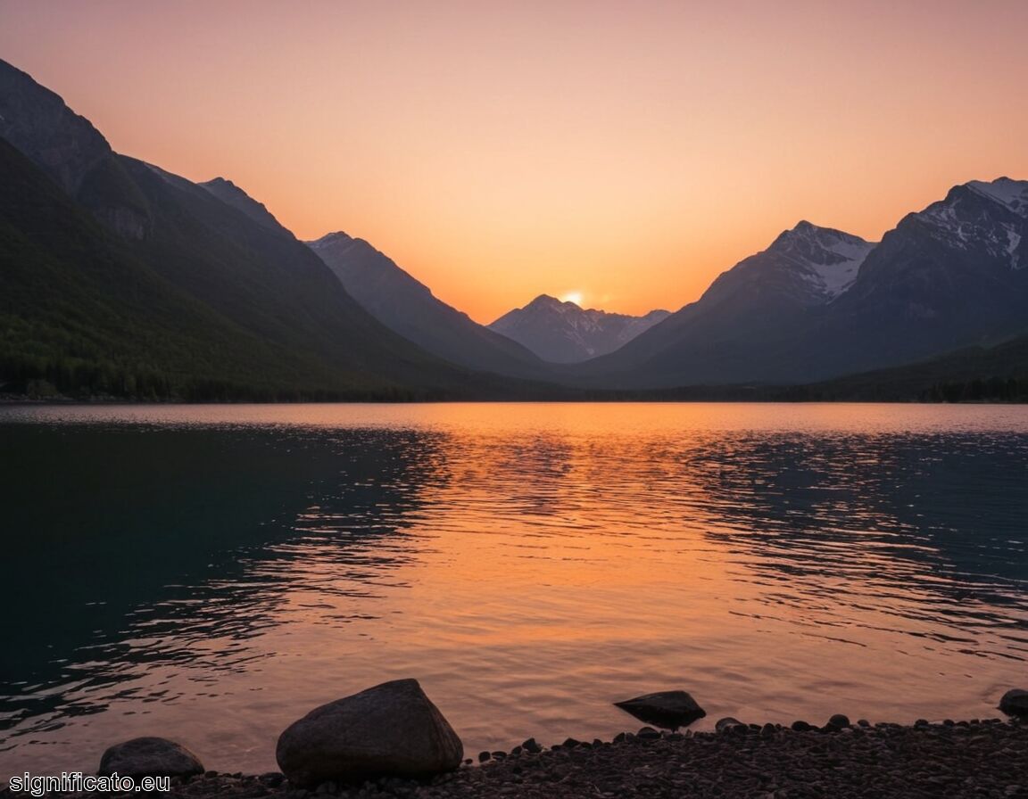 Messaggi nascosti nei numeri   - Numero Angelico 373