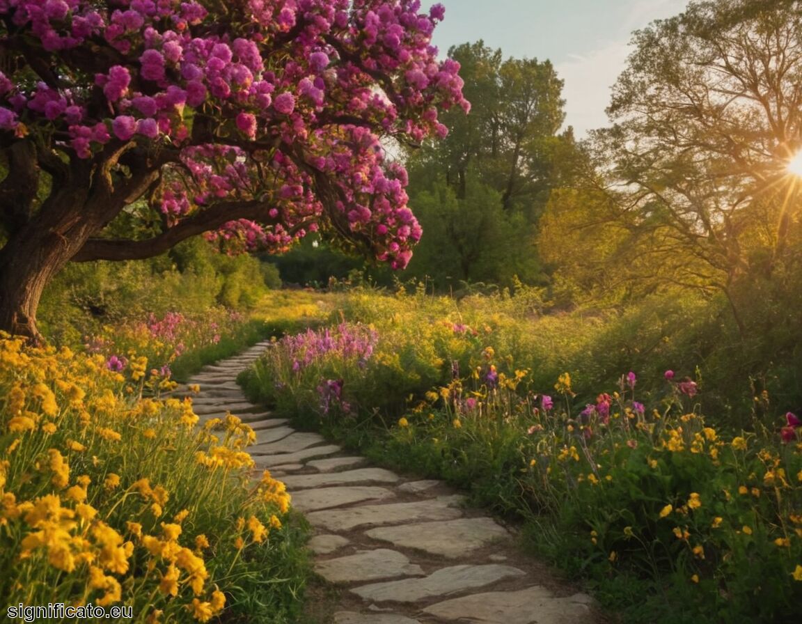 Sviluppo spirituale e crescita  - Numero Angelico 383