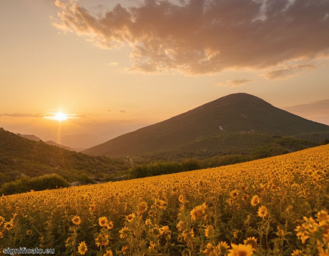 Manifestare desideri e abbondanza   - Numero Angelico 424
