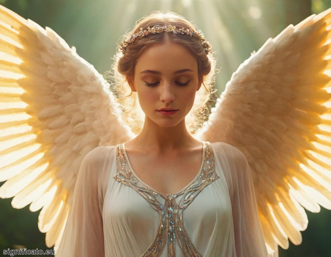 Numeri correlati e loro influenze   - Numero Angelico 767