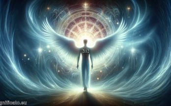 Numero Angelico 2112