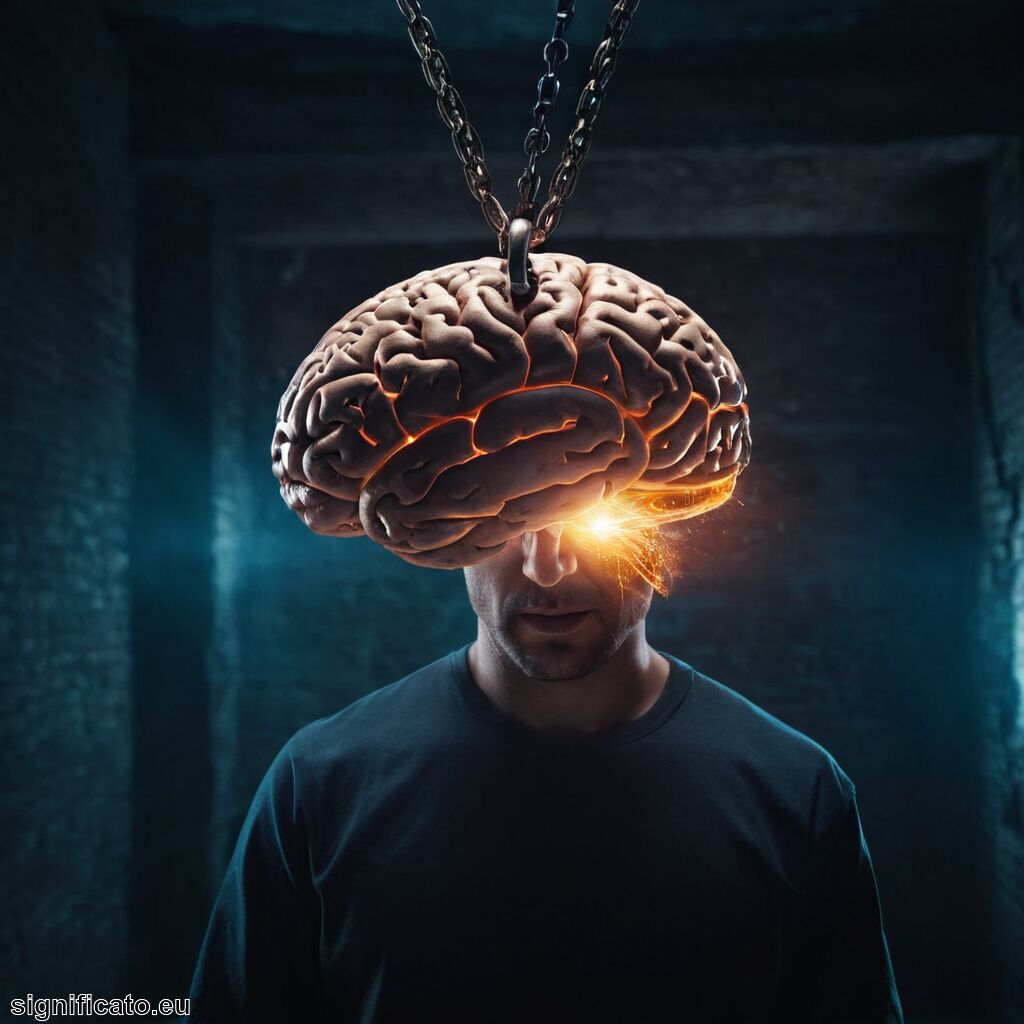 00:00 Bedeutung » deine Chancen zur Geisteserkenntnis