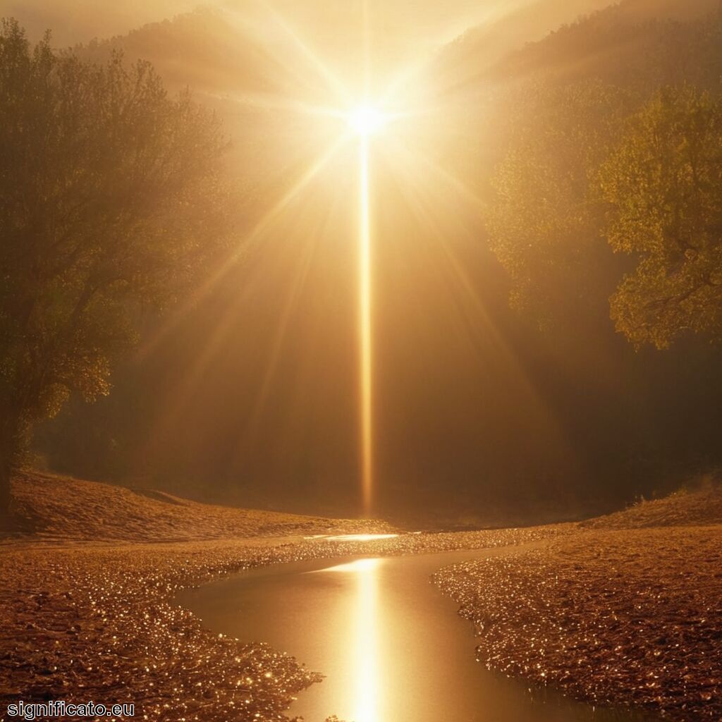 Engelszahl 000 Bedeutung » Zyklus von Anfang und Ende