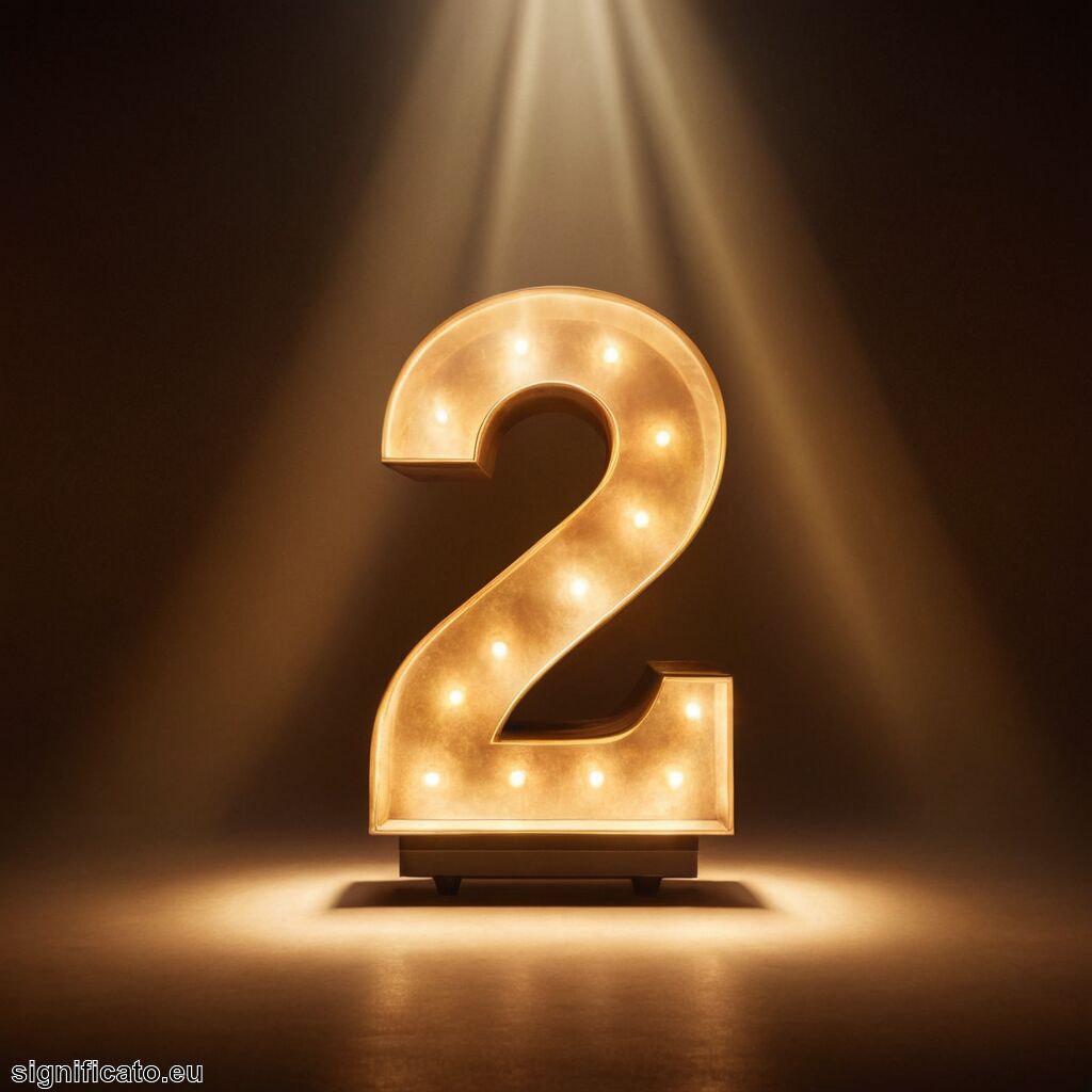 Engelszahl 2255 Bedeutung » Große Chancen warten auf dich