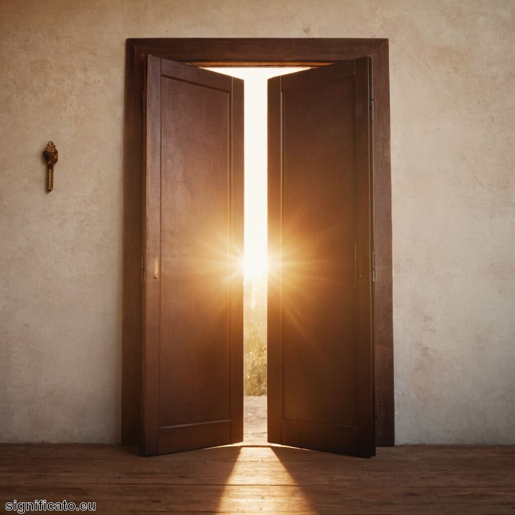 Engelszahl 5555 Bedeutung » Willkommen in einer neuen Lebensphase