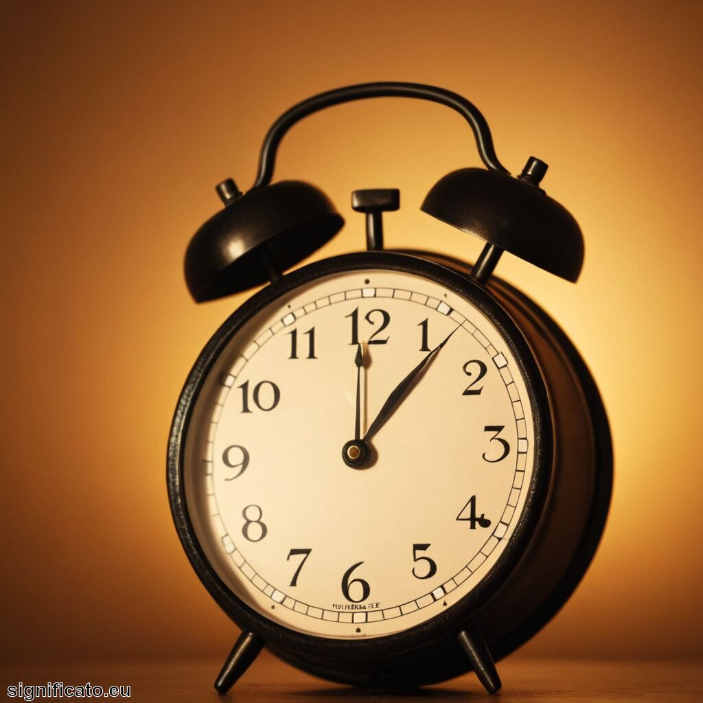 02:02 Bedeutung » Was die Doppeluhrzeit aussagt