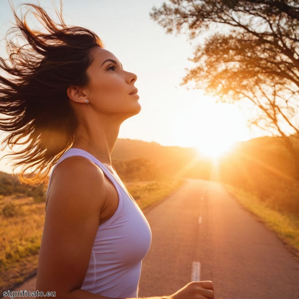 05:05 Bedeutung » Doppelte Energie in deinem Alltag