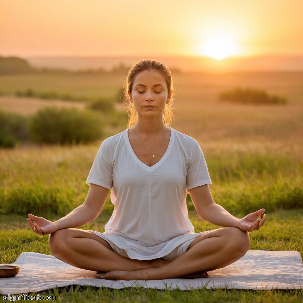 10:01 Bedeutung » Was dich die Zeit lehren will