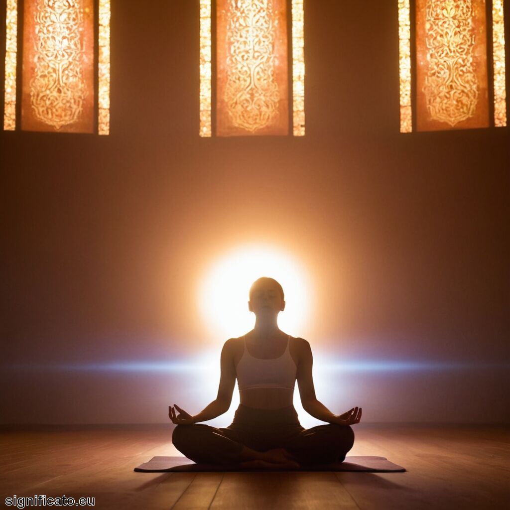 12:12 Bedeutung » Gleichklang deiner Lebensenergie