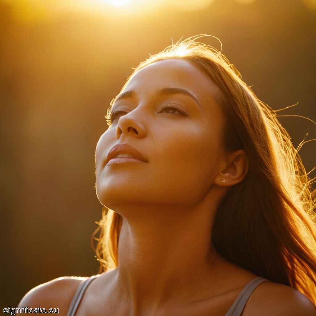 13:31 Bedeutung » deine spirituelle Stärkung