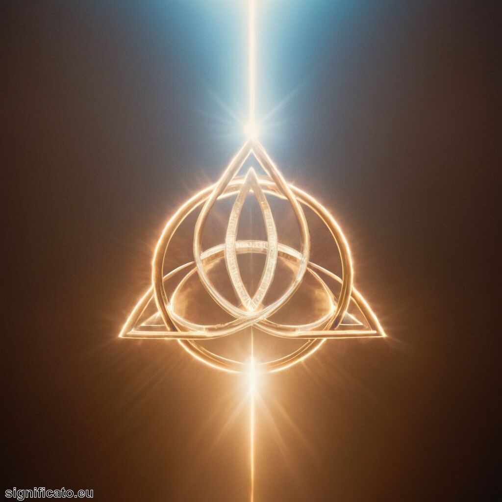 333 Bedeutung Bibel » Himmlische Zeichen entschlüsseln