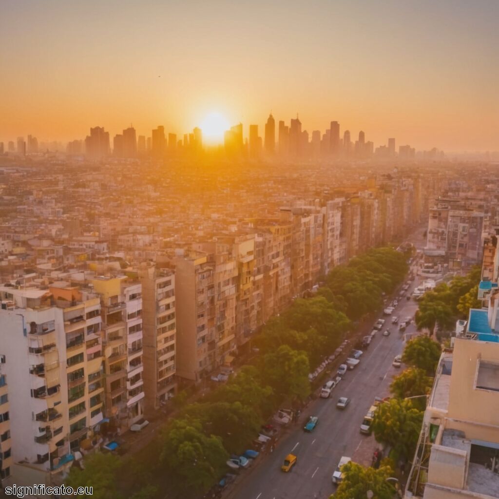 15:15 Bedeutung » Energie und Erneuerung spüren