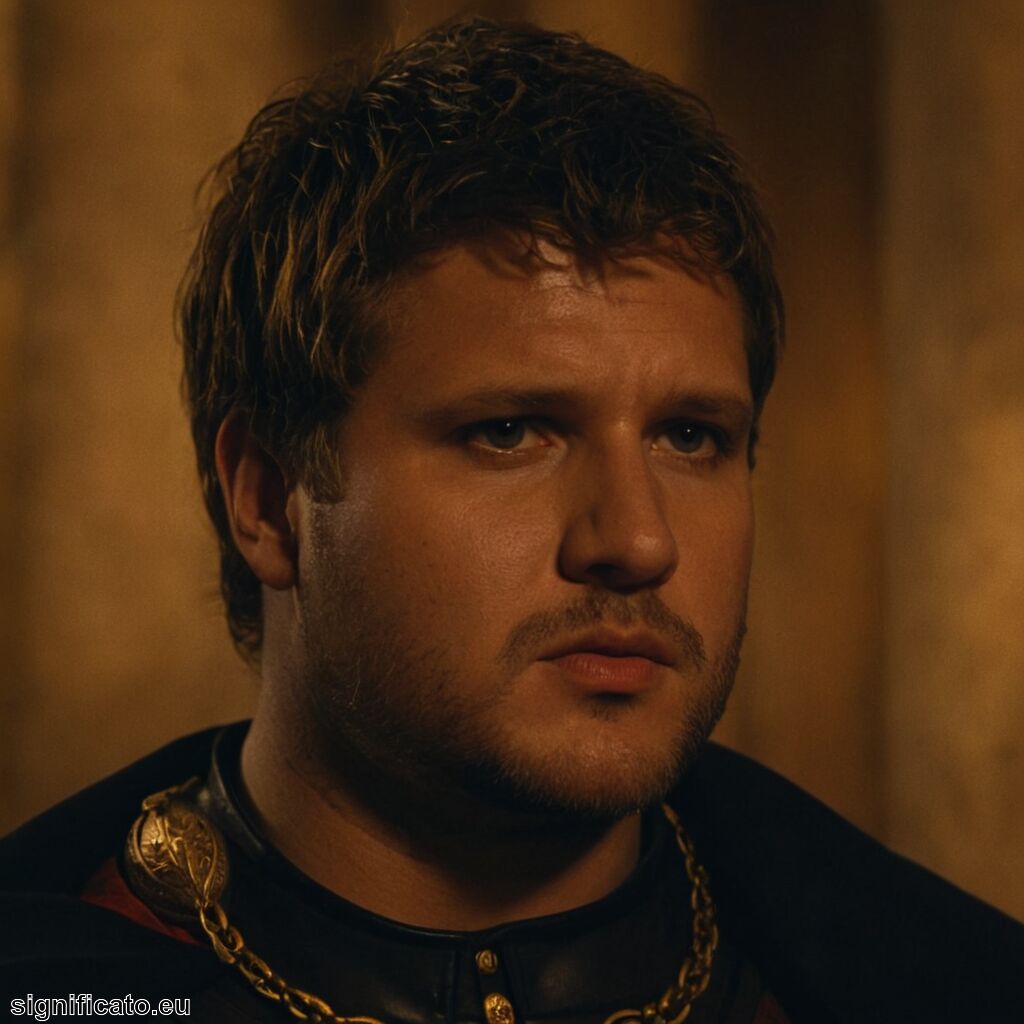 666 Bedeutung Bibel » Was steckt wirklich dahinter