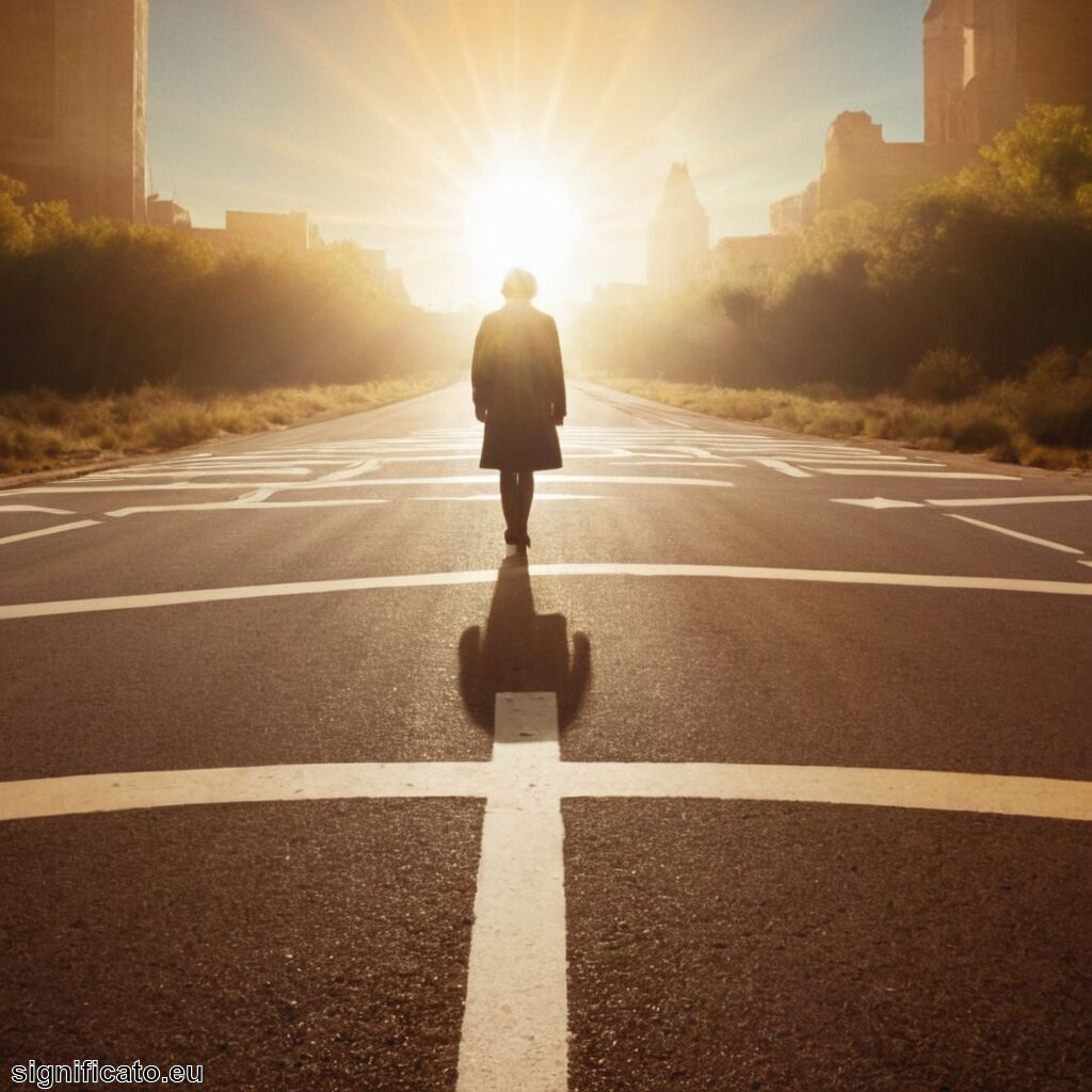 Engelszahl 1555 Bedeutung » Inspiration und Veränderung verstehen