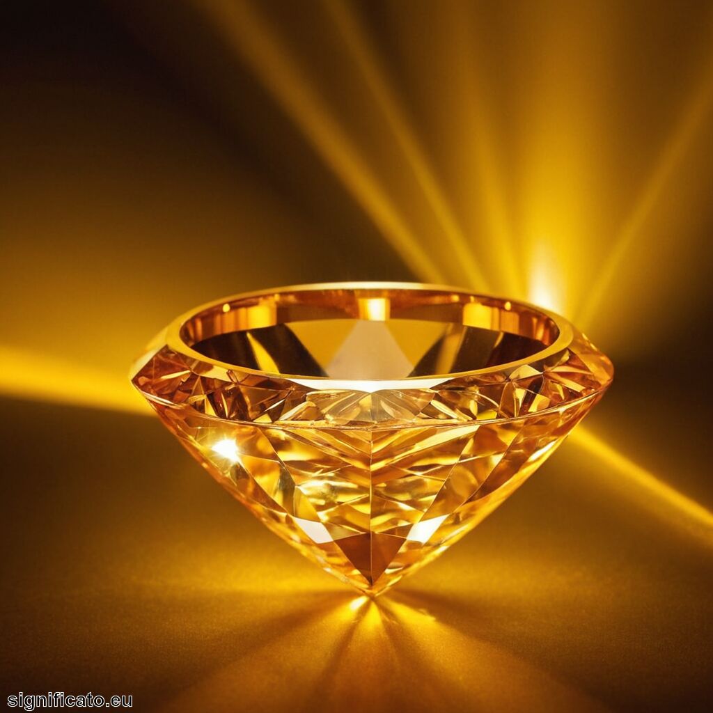 Engelszahl 8888 Bedeutung » Fülle und finanzieller Durchbruch erleben