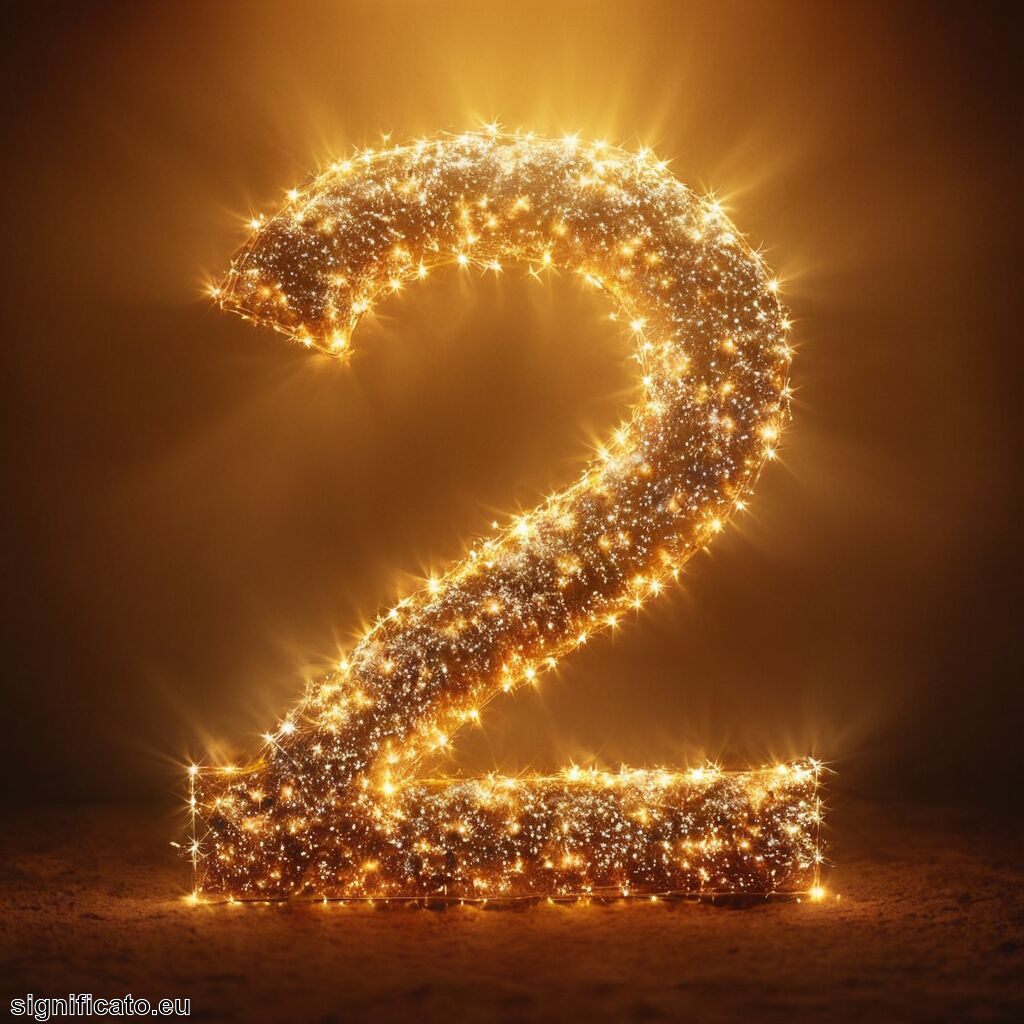 Engelszahl 2424 Bedeutung » Erkenne deine spirituelle Entwicklung