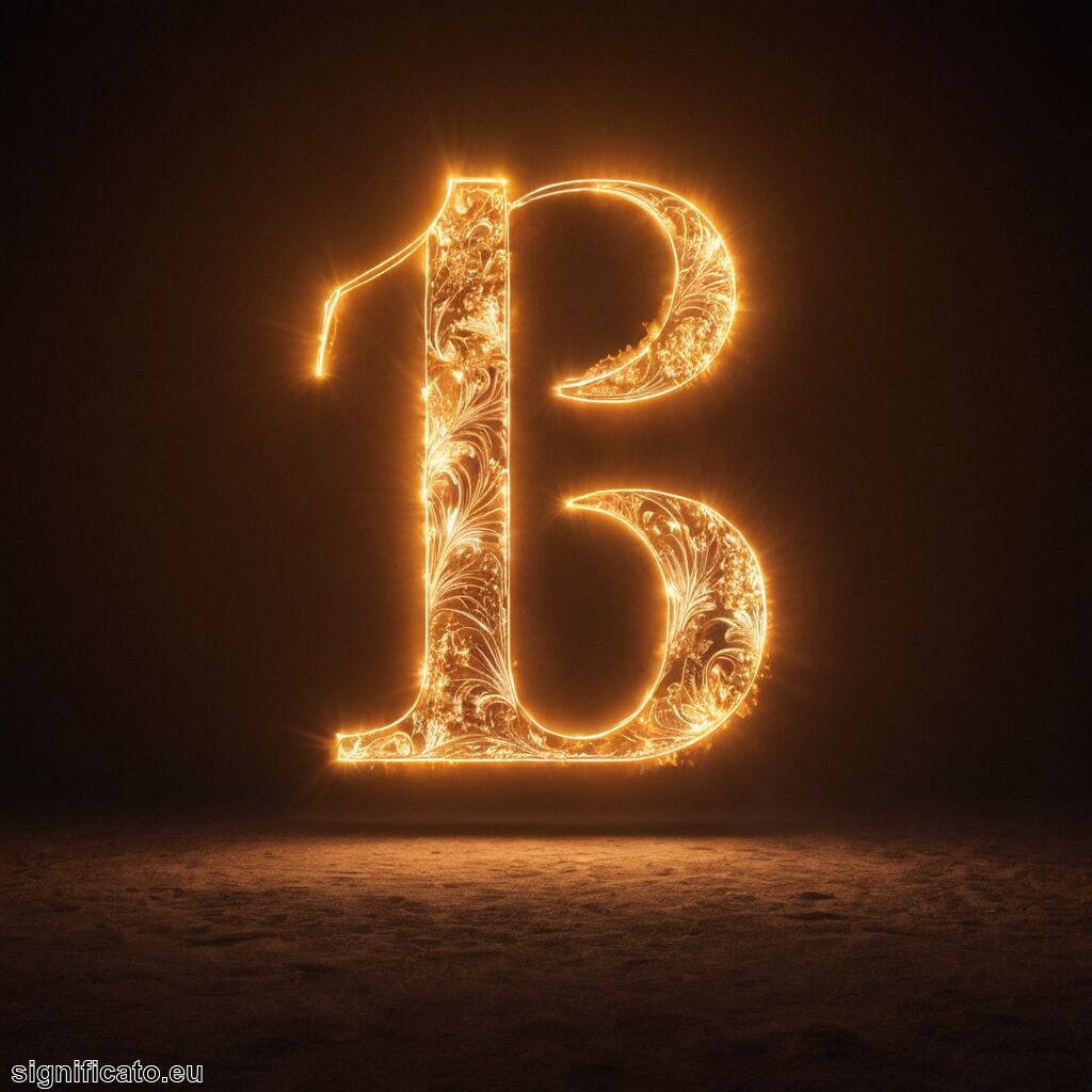 Engelszahl 1133 Bedeutung » Öffne dich für innere Weisheit