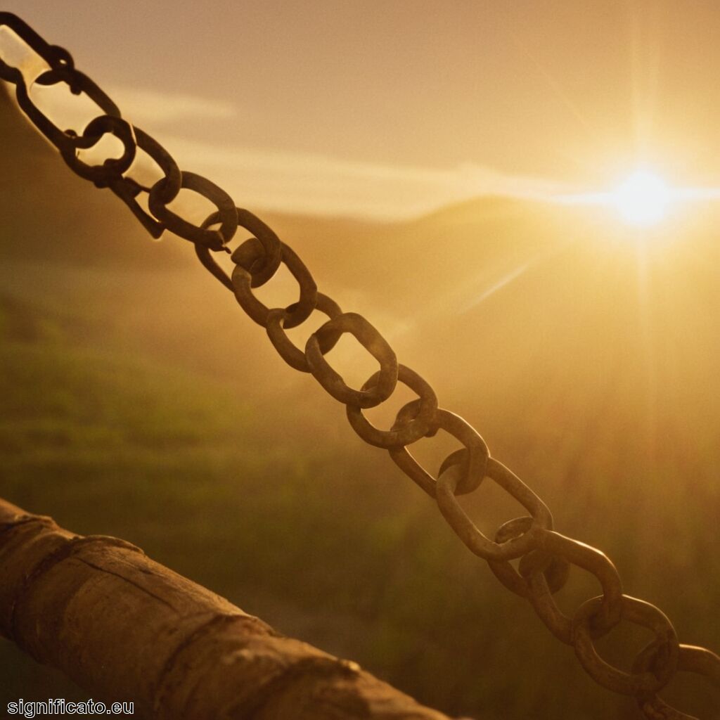 Engelszahl 1717 Bedeutung » Zeit für positive Veränderungen