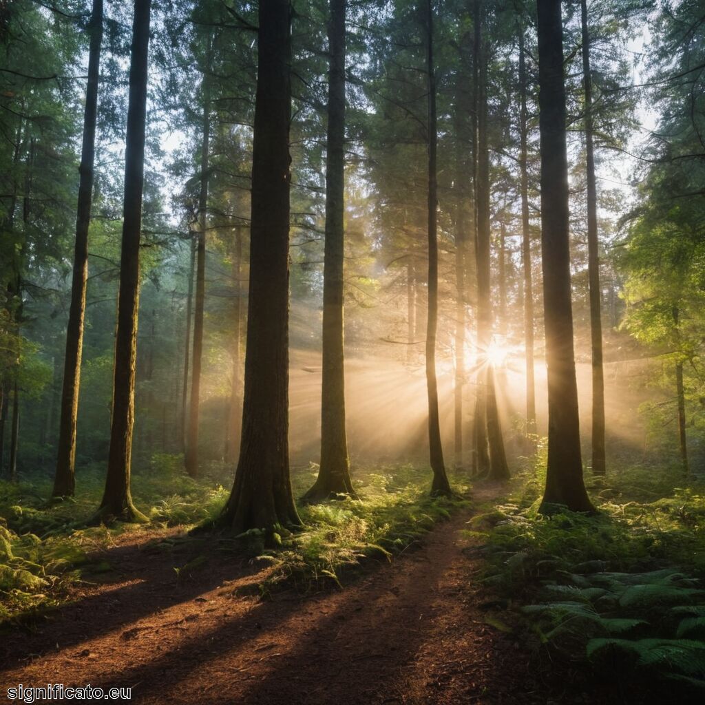 Engelszahl 1177 Bedeutung » Intuition und spirituelles Wachstum