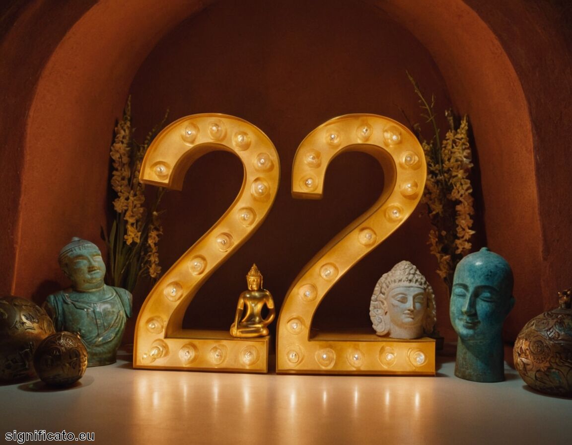 Selbstvertrauen fördern und Talente entfalten   - Engelszahl 2323 Bedeutung » Kreativität und Neuanfang annehmen