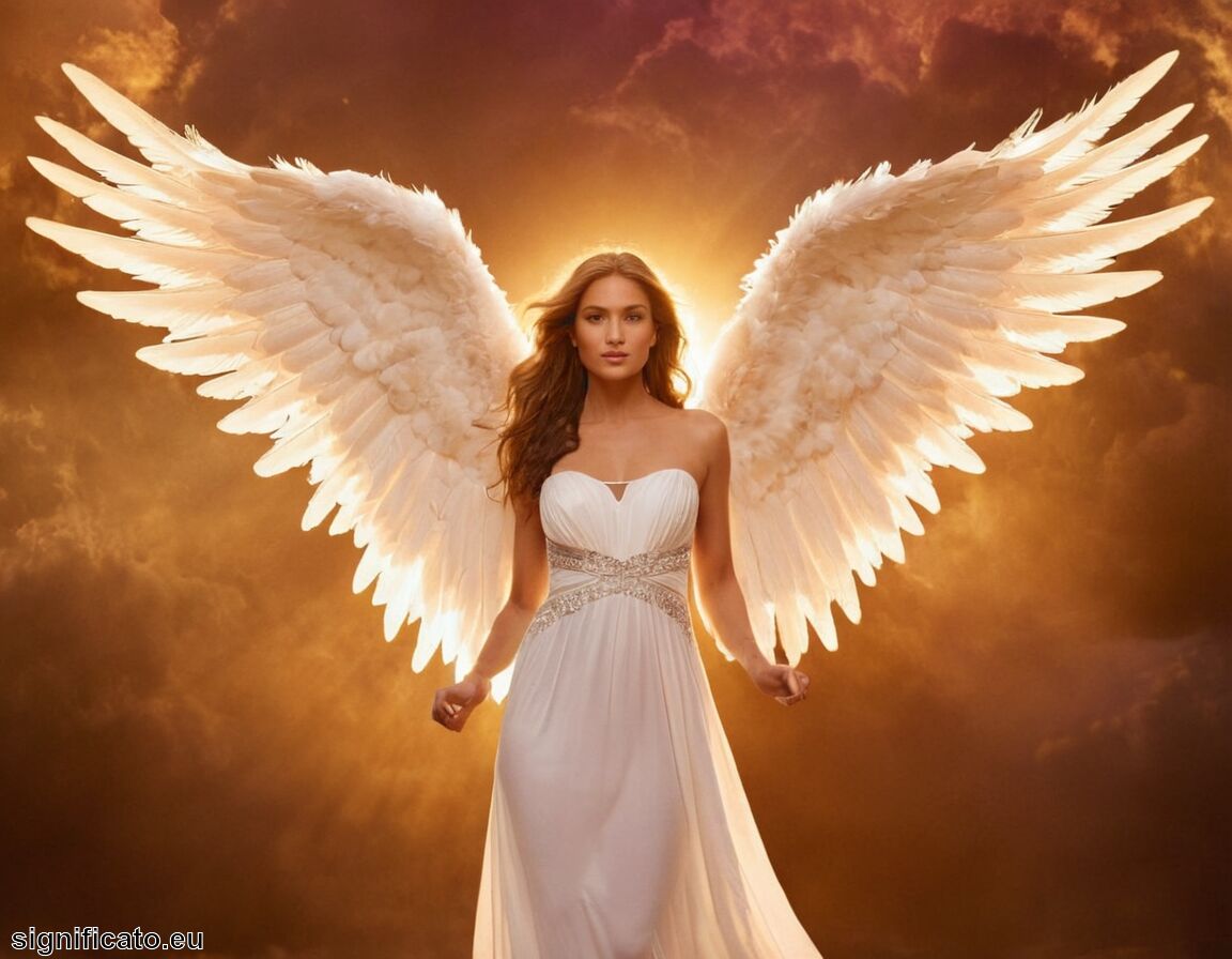 Spirituelles Wachstum wird jetzt verstärkt gefördert   - Engelszahl 99 Bedeutung » Zeit für einen Neubeginn