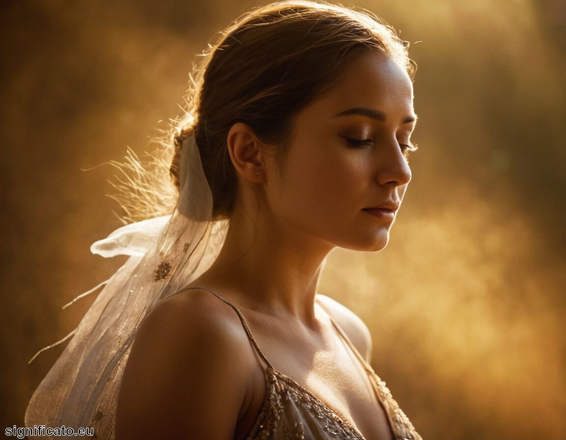 Alte Zweifel loslassen für neue Entwicklungen   - Engelszahl 2288 Bedeutung » Selbstvertrauen und Reichtum entdecken