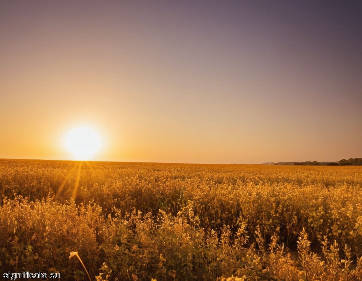 Zeichen für Transformation und Wachstum erkennen - 06:06 Bedeutung » Spiritueller Weckruf am Morgen