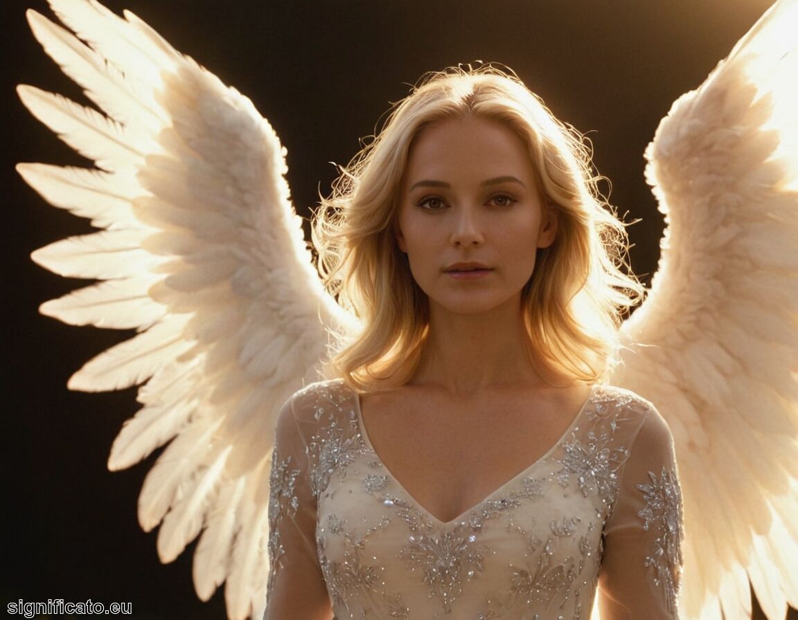 Achte auf innere Führung und Intuition   - 08:08 Bedeutung » Manifestation deiner Wünsche