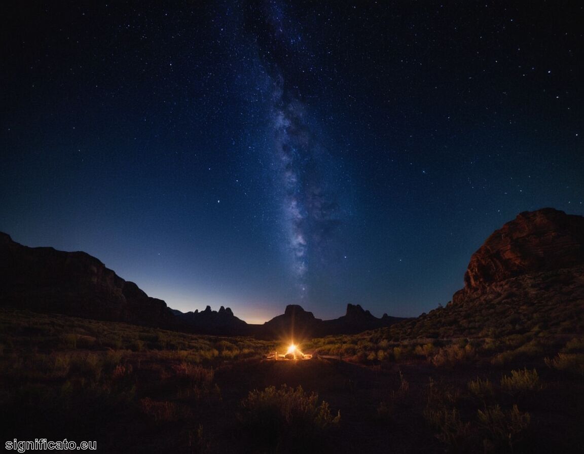 Synchronizitäten und ihre Botschaften verstehen - 14:41 Bedeutung » Kosmische Zeichen erkennen