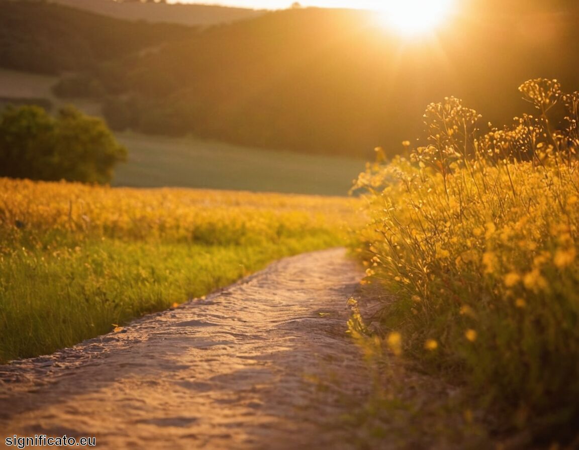 Dankbarkeit für kleine Wunder im Alltag zeigen - 14.44 Bedeutung » Lichtvolle Botschaft für dich