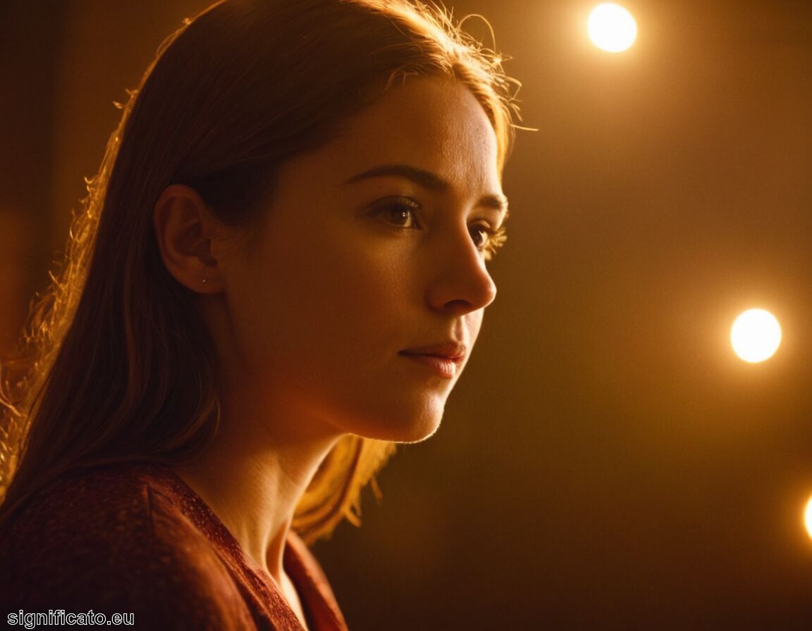 Neue Chancen wahrnehmen und ergreifen   - 15:15 Bedeutung » Energie und Erneuerung spüren