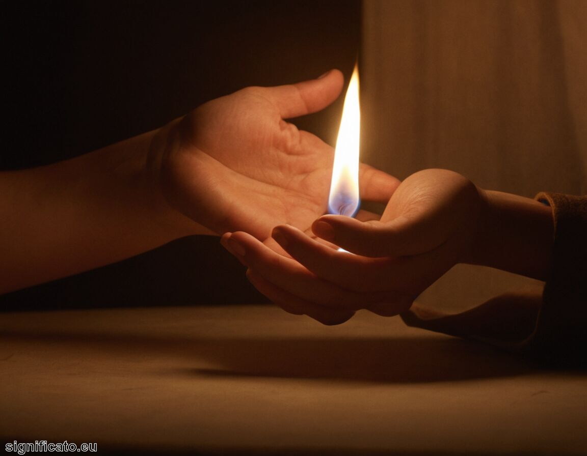 Praktische Anwendungen im Alltag erkennen   - 15.51 Bedeutung » Verborgene Kraft entschlüsseln