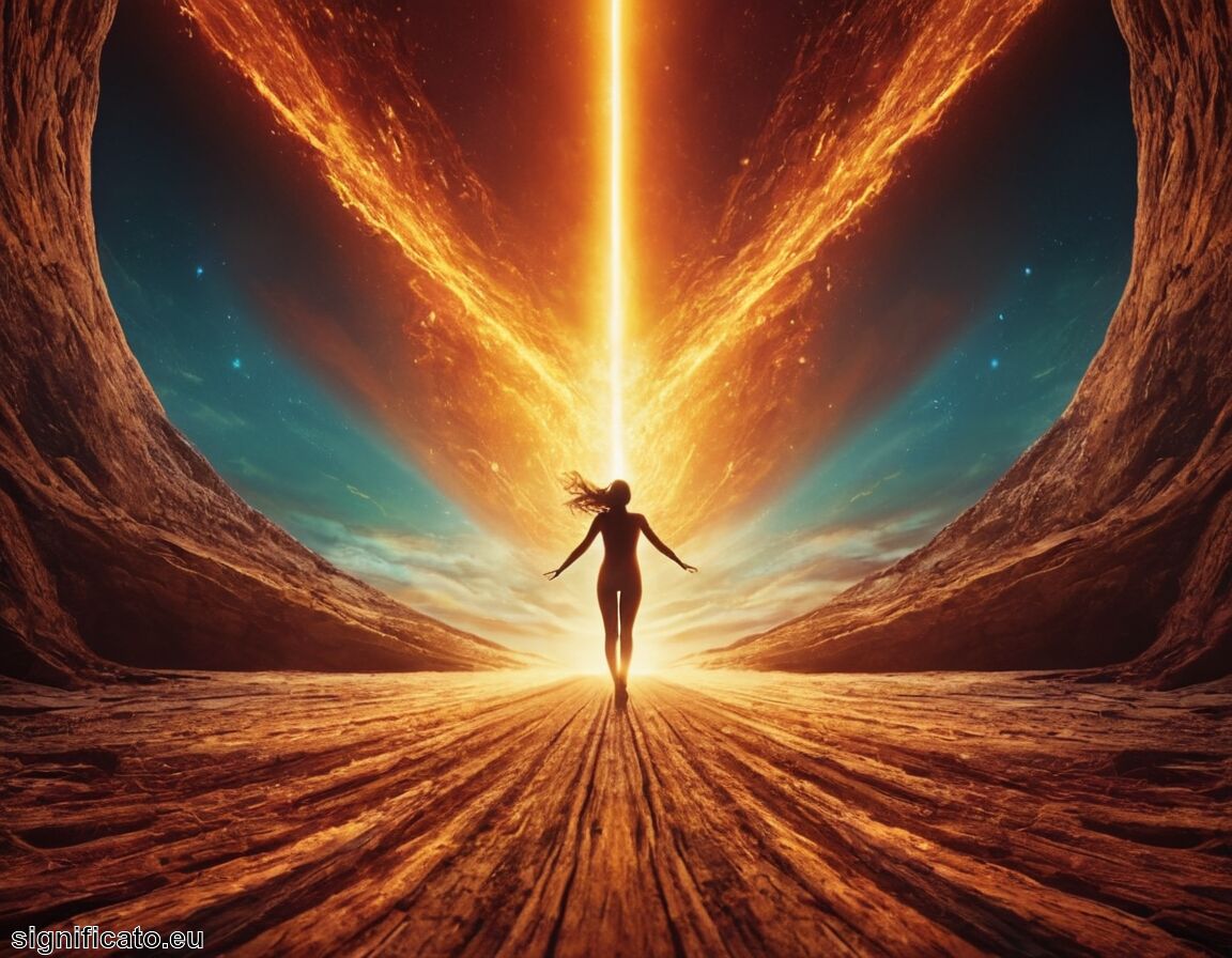 Aktivierung von Ressourcen und Talenten - 15.55 Bedeutung » Impulse zu Wandel und Wachstum