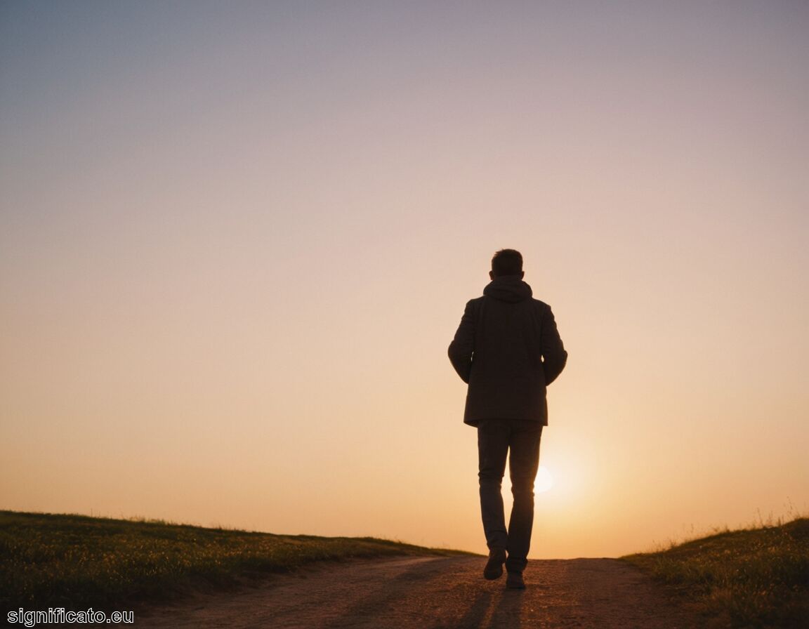 Selbstvertrauen stärken und Visionen verfolgen   - 18:18 Bedeutung » Finde deine Bestimmung
